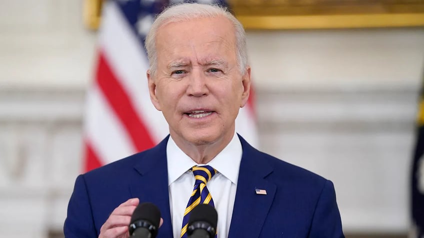 experts warn biden admins water heater crackdown will hike prices reduce consumer choice