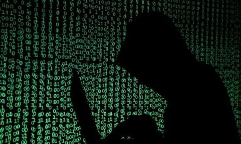 experts warn of chinas escalating cyberattacks on japan and us defenses