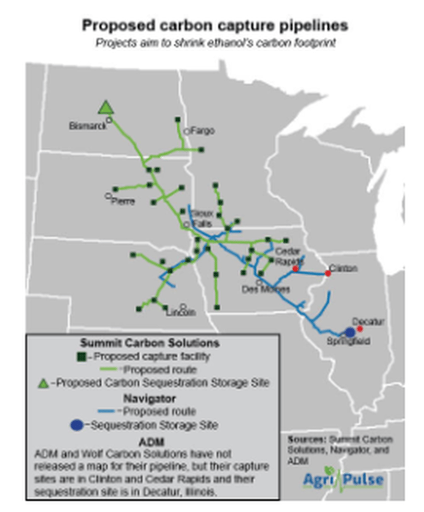 experts warn trumps big beautiful bill could codify big land grabs 