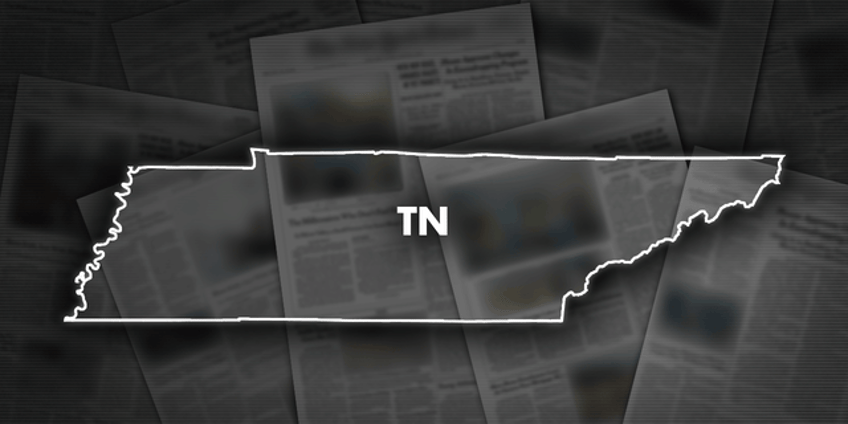 explosion at tennessee natural gas plant prompts evacuation no injuries reported