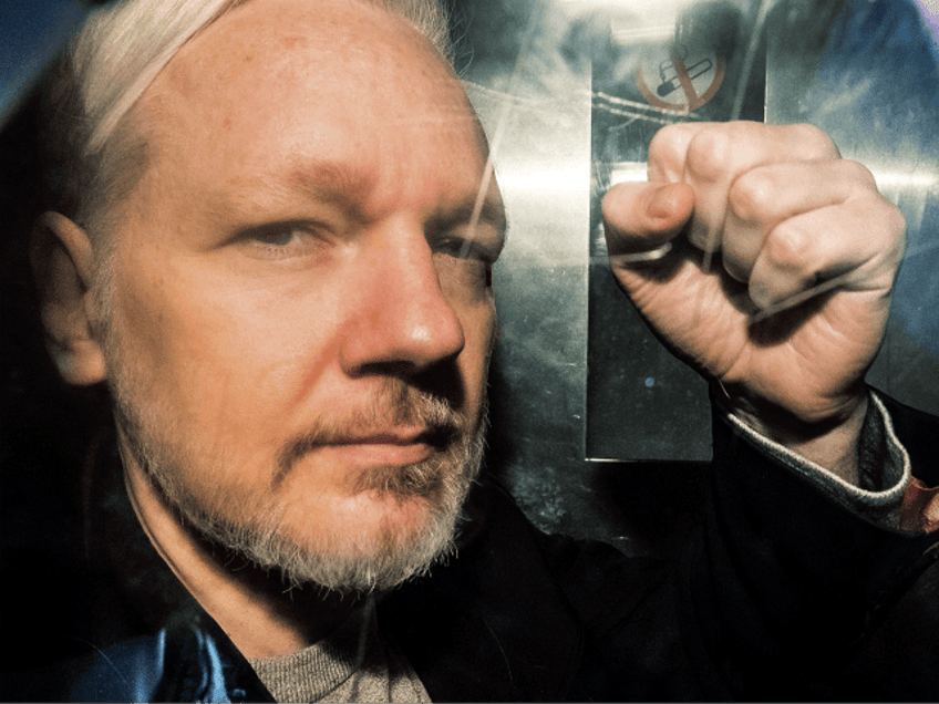 assange