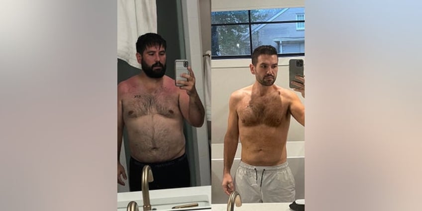 extreme weight loss celebs post malone jessica simpson chris pratt reveal how they did it