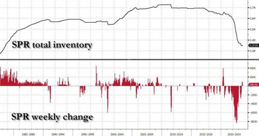 exxon becomes king of shale with blockbuster 60 billion purchase of pioneer