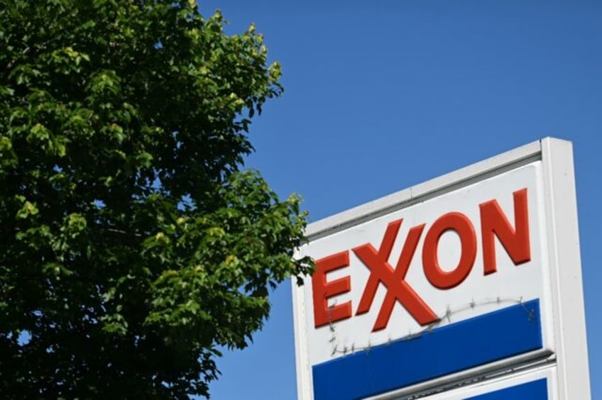 ExxonMobil pointed to a lift in output from the Permian Basin following the Pioneer deal a