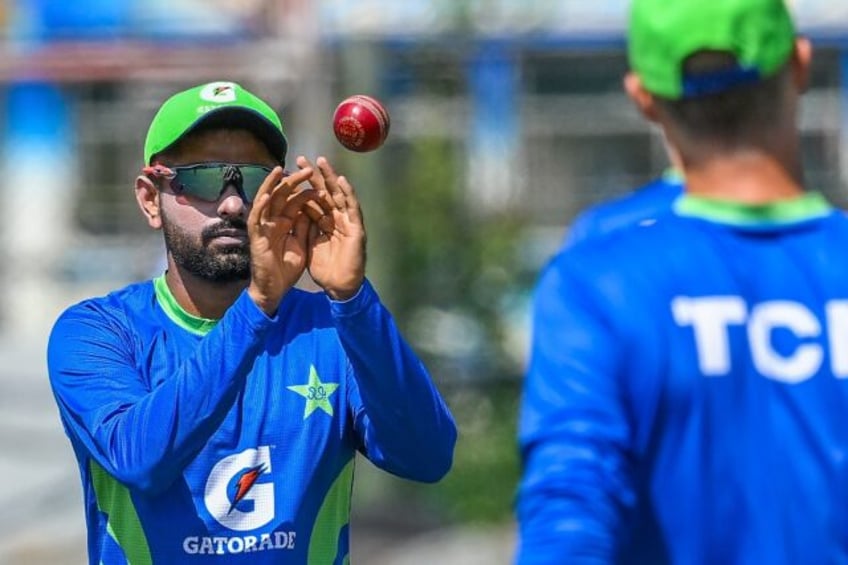 eyes on bigger prizes as pakistan and afghanistan begin odi series