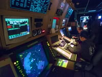 FAA Aims to Modernize Air Traffic Control by Eliminating Ancient Systems Running on Floppy Disks