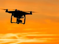 FAA Bans Drones over Parts of New Jersey and New York