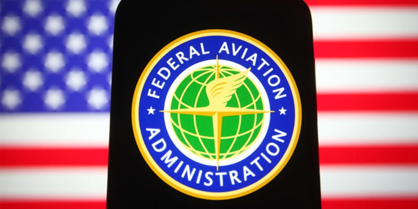 faa investigating nearly 5k pilots accused of hiding conditions that would make them unfit to fly report