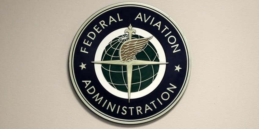 faa investigating nearly 5k pilots accused of hiding conditions that would make them unfit to fly report