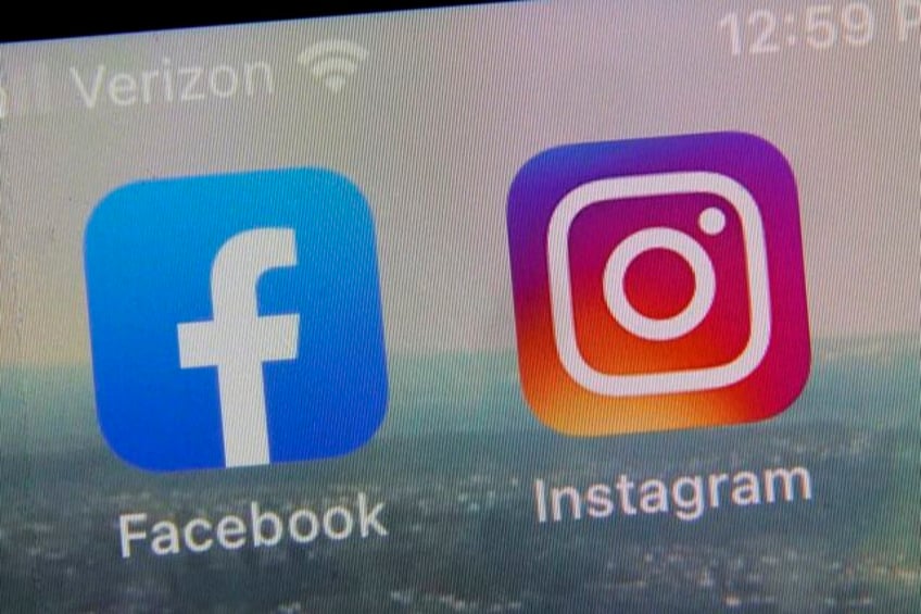 facebook and instagram users in europe could get ad free subscription option wsj reports