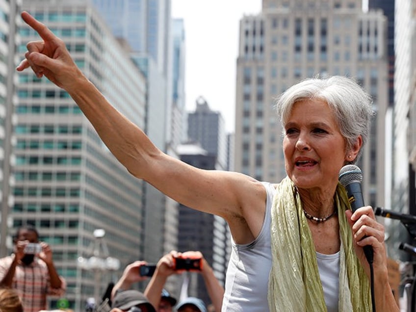 facebook censors video exposing pbs cutting hillary tpp criticism from jill stein interview