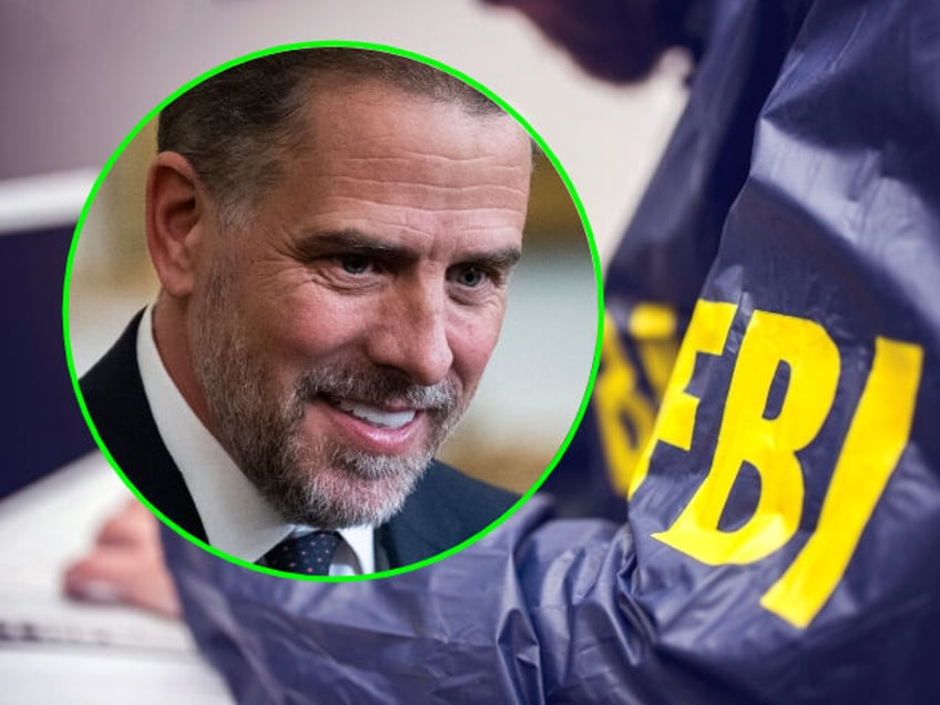 facebook files fbi lied about extensive meetings with zuckerbergs platform about hunter biden laptop from hell