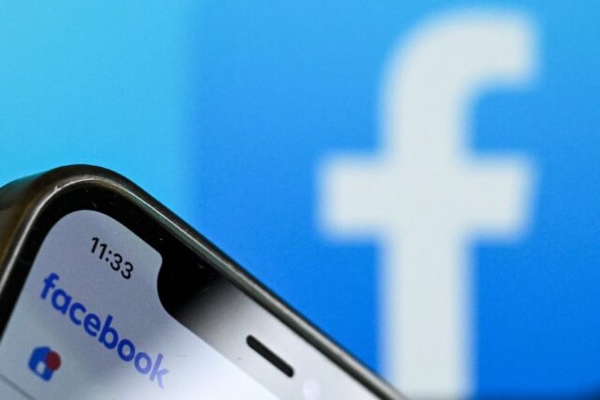 Meta said it would scrap the Facebook News tab in Australia and would not renew deals with