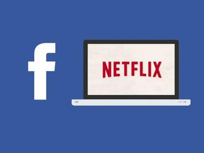 facebook shared private dms with netflix for nearly a decade according to lawsuit