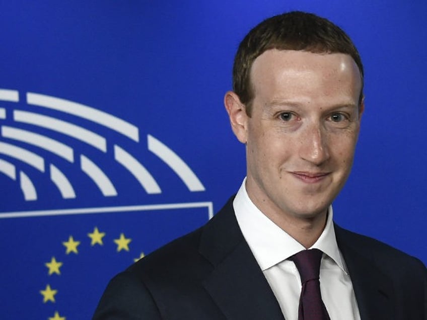 facebook will ditch news tab in europe as relationship with media reaches low point