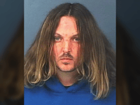 Facial Recognition Nabs Convicted Child Predator on the Run for a Year