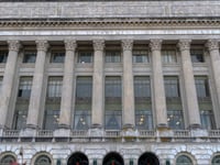 Facing lawsuit, USDA says it will restore climate change-related webpages