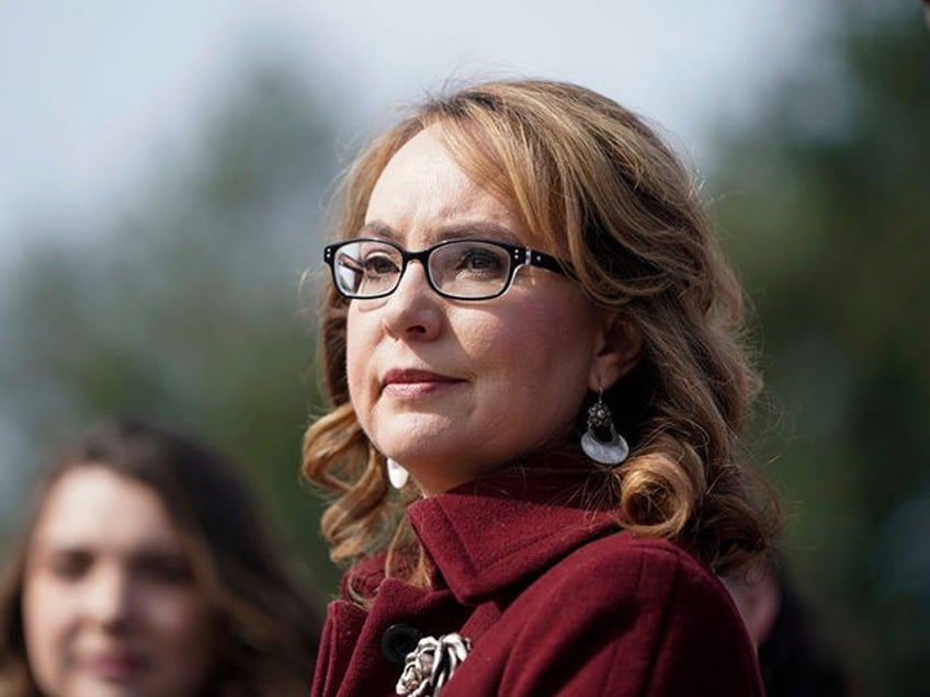 fact check gabby giffords claims gun laws are saving lives in virginia