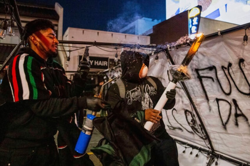 The Associated Press
