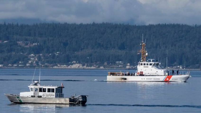 failure of single component caused washington seaplane crash that killed 10 ntsb says