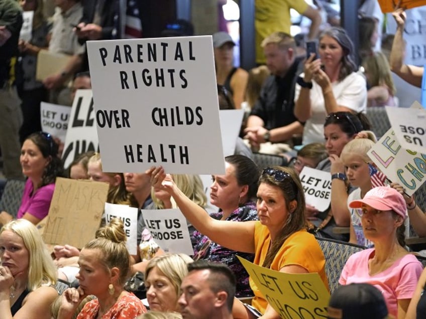 fairfax co public schools defy gov youngkins guidance will continue catering to transgender students