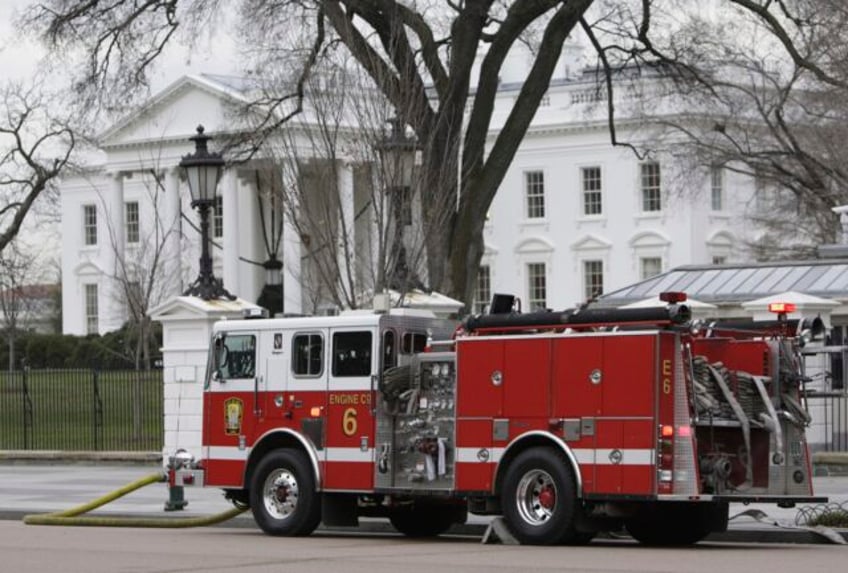 The Associated Press