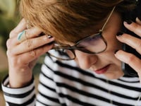 Fake agent phone scams are spreading fast across the US