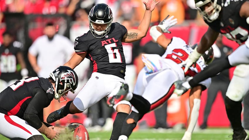 falcons take down nfc south rival bucs on walk off field goal