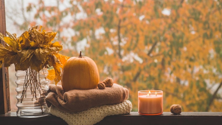 fall hosting tips half baked harvest shares tips for hosting a dinner party best gift to bring the host