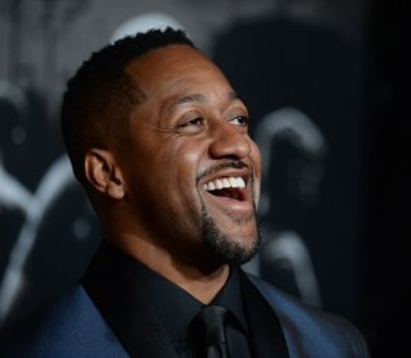 'Family Matters' icon Jaleel White to host new game show 'The Flip Side'