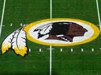 Family of Blackfeet Chief Who Was Model for Washington Redskins Logo Wants His Image Returned to the Team