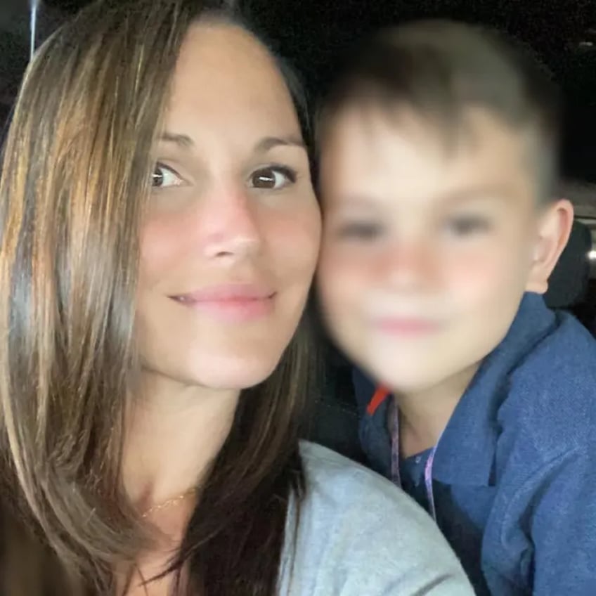 family of florida mom of 4 who overdosed on legal herbal supplement awarded 11m