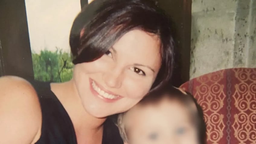 family of florida mom of 4 who overdosed on legal herbal supplement awarded 11m