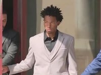 Family Of Karmelo Anthony Asks For Millions In Donations After Murder Indictment