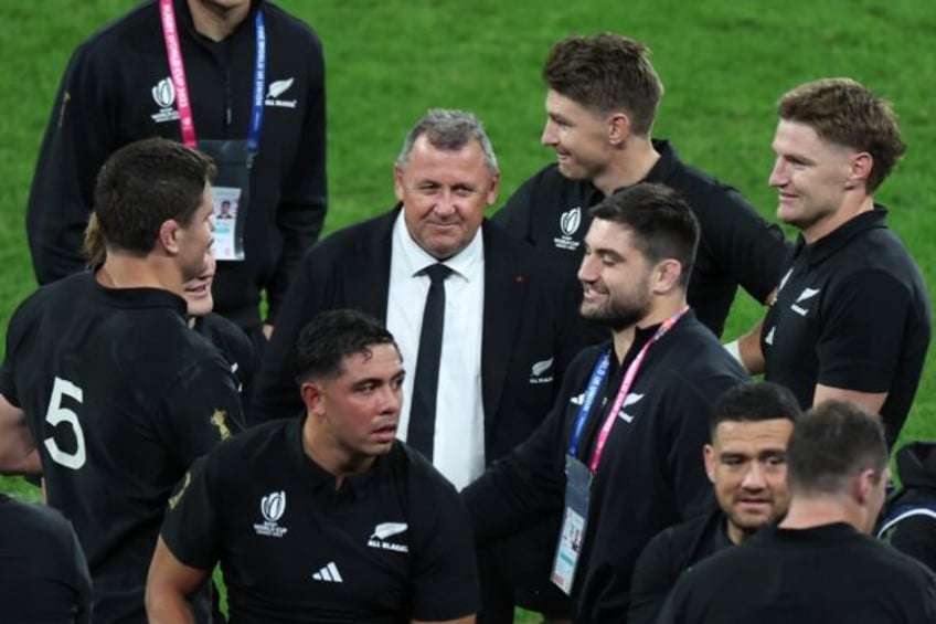 family values taught all blacks coach foster to keep the faith