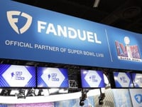 FanDuel adds 50-cent sports betting surcharge in Illinois