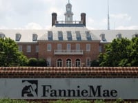 Fannie Mae joins Palantir to launch AI-run mortgage fraud unit