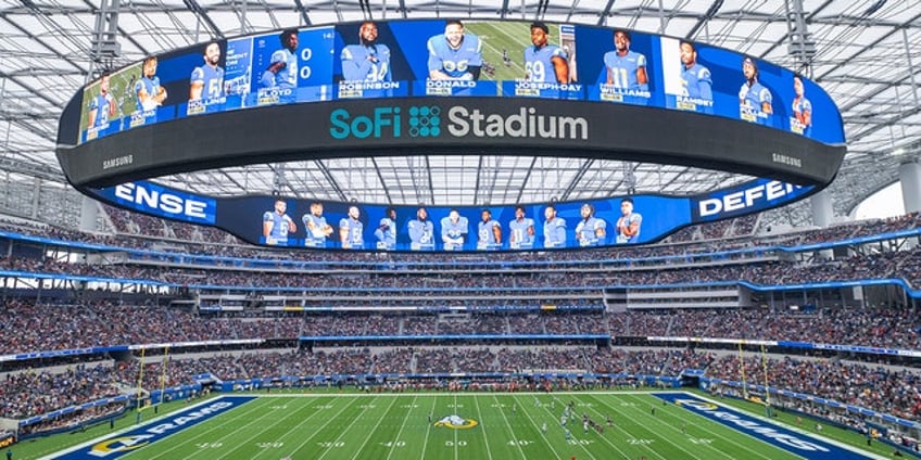 fantasy football meets artificial intelligence as gridiron ais technology helps fans quarterback their team