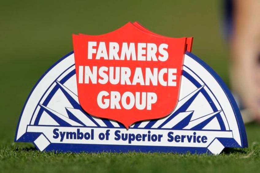 farmers insurance says it is cutting 2400 jobs in bid to ensure long term profitability