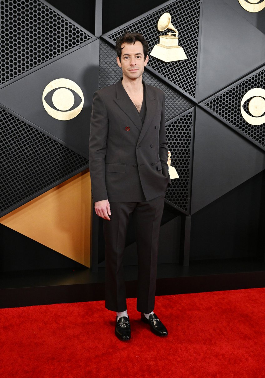 fashion notes 10 best and worst dressed from the 2024 grammys