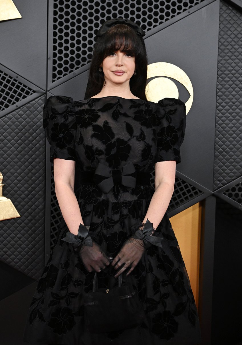 fashion notes 10 best and worst dressed from the 2024 grammys