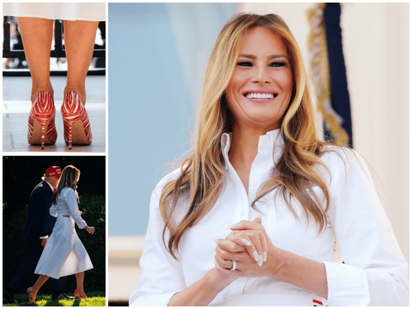 Bonnie Cash/UPI/Bloomberg/Alex Brandon/Eric Lee/Getty Images