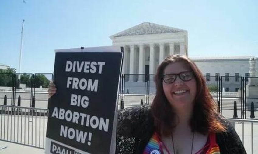 fate of 5 dc pro life activists now before federal jury