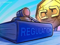 FATF Warning On Stablecoin Crimes Is Not Anti-Crypto, Intel Firms Say