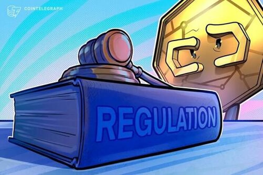 fatf warning on stablecoin crimes is not anti crypto intel firms say