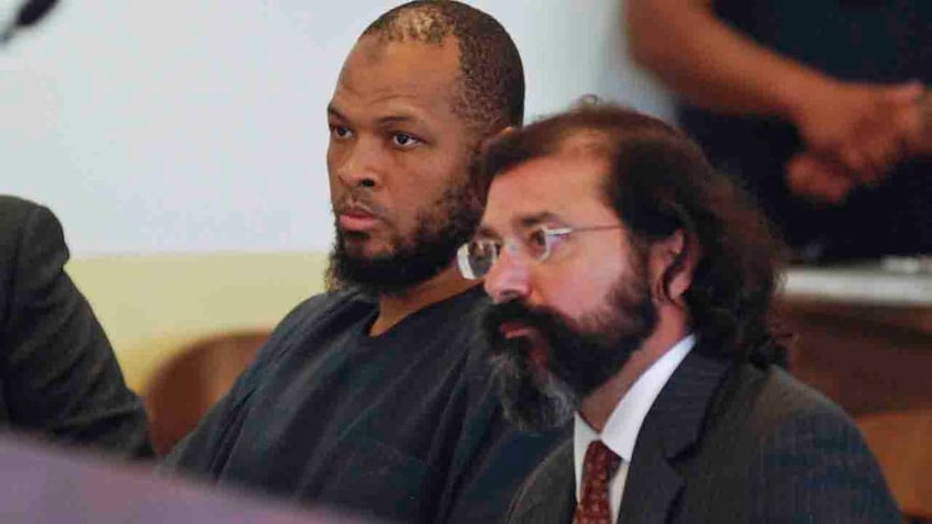 father convicted of terrorism after remains of 3 year old found in tunnels of new mexico compound