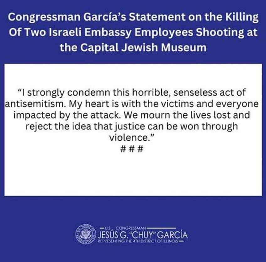 father of dc shooting suspect was democrats honored guest at trump congressional address