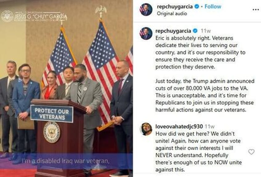 father of dc shooting suspect was democrats honored guest at trump congressional address