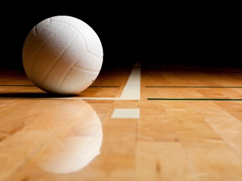 father says his daughter was concussed by a transgender volleyball player knocked out for the entire season