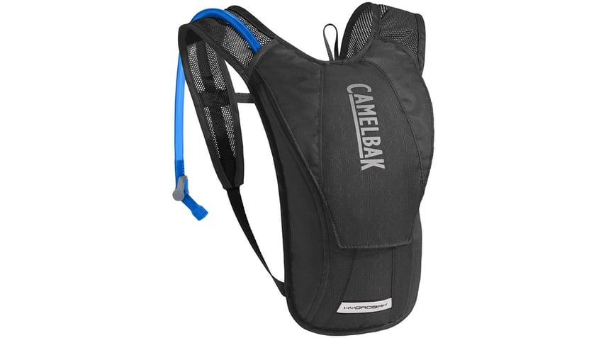 Camelbak Amazon ECOMM